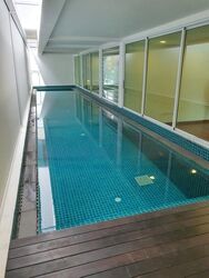 Ban Guan Park (D10), Detached #461166421